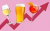 Am I consuming more alcohol than others? Utilize our tool to determine