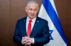 Netanyahu formally requests pardon in ongoing corruption trial