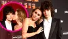 Miley Cyrus Allegedly Engaged to Maxx Morando Just 3 Months After Ex Liam Hemsworth's Engagement Announcement