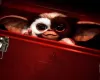 'Embedded in my mind': why Gremlins 2: The New Batch is my feelgood movie