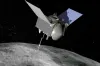 Is there life beyond Earth? NASA discovers crucial sugars on prehistoric asteroid comparable to the Empire State Building