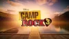 Teaser for 'Camp Rock 3' brings fans back to where Connect 3 originally bonded