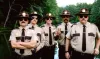Disney schedules release of Searchlight's 'Super Troopers 3' for August 2026