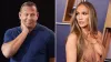 Jennifer Lopez Upset by Ex Alex Rodriguez’s Documentary Snub, Contemplating Revealing Everything (Exclusive)
