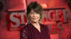 'Stranger Things' Actress Linda Hamilton Was on the Verge of Retirement Before Being Contacted by the Duffer Brothers