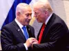 Israel's Prime Minister Netanyahu believes peace agreement with Syria is achievable, but insists on creating a buffer zone.