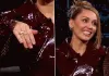 Miley Cyrus Laughs about Getting Her Engagement Ring on a 'Black Friday Deal' from Fiancé Maxx Morando