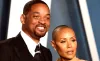 Article: Will Smith & Jada Pinkett Smith Upset About $3M Lawsuit