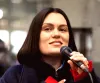 Jessie J Reveals Details of Emotional Encounter with Kate Middleton Despite Breaking Royal Protocol