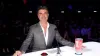 Simon Cowell Acknowledges Being Rude and Admits to Going Too Far