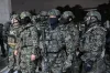 Martial law: Where else is it in force one year after South Korea imposed it?