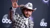 Post Malone's Performance at Halftime of Cowboys-Chiefs Game Gains Recognition