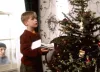 50 All-Time Favorite Christmas Movies to Put You in the Holiday Mood