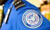 TSA Introduces Higher $45 Fee for Travelers Without REAL ID