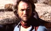 Clint Eastwood Fought for the Ending of a Classic Western Film