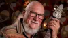 Steve Cropper, iconic guitarist of Booker T & the MG's and Otis Redding, passes away at 84