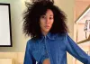 Aoki Lee Simmons Opens Up About Her Health Struggles: 'You Have to Eat for Your Brain to Function'