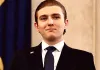 Barron Trump Nears Decision to Embrace Christ After Late-Night Call with Pastor, Claims Source