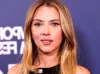 Scarlett Johansson Faces Family Criticism for Naming Son Cosmo with Colin Jost