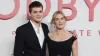 Kate Winslet's Premiere Turns into a Special Mother-Son Date
