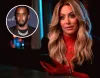 Aubrey O'Day Responds to Accusations of Diddy Assault, Shares Alleged Explicit Emails in Netflix Documentary