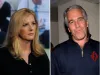 Jeffrey Epstein's estate battles to protect more than 250 emails with top Goldman Sachs lawyer