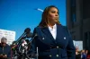 Grand jury declines to issue new indictment for Letitia James