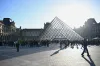 Louvre museum in Paris to raise ticket prices for non-European visitors