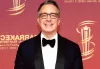Academy CEO Bill Kramer on the Organization's International Goals: 'We're Not Affiliated with the Hollywood Chamber of Commerce'