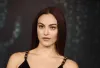 Camila Mendes Switches from Long to Short Hair After Over 10 Years
