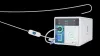 Atraverse receives FDA approval for HOTWIRE transseptal access system