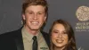 Bindi Irwin Wishes Brother Robert a Happy 22nd Birthday & Fans Agree