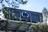 Penn State Football Search Reveals Two Promising Coaches