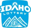 Idaho Lottery results: Check out the winning numbers for Powerball, Pick 3 on December 3, 2025