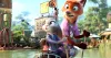 'Zootopia 2' Delivers Another Thoughtful Animated Film With a Message