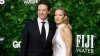 Kate Hudson & Hugh Jackman Have Been 'Married' for a Long Time, but There's a Twist