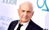 Frank Gehry, Architect of Walt Disney Concert Hall and Warner Bros.’ Second Century, Passes Away at Age 96