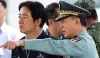Taiwan reveals $40 billion defense budget to address China's military threat in the next ten years