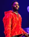 Jason Derulo Speaks Out About Sexual Harassment Allegations
