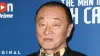 Cary-Hiroyuki Tagawa, Star of 'Mortal Kombat' and 'The Man in the High Castle', Passes Away at 75