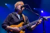 Phish to Return to Las Vegas Sphere in 2026