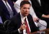 Sources say US Justice Dept considering new indictments of Trump's adversaries Comey and James