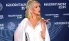 Christina Aguilera's Eiffel Tower Video Highlights Stunning Strapless Dress