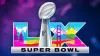 Super Bowl 56 Pregame: Discover the National Anthem Singer and More