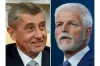 Czech billionaire Andrej Babiš plans to transfer business to a trust in order to become prime minister
