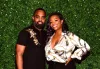 Todd Tucker Allegedly Cheating on Kandi Burruss Before Divorce, Source Claims