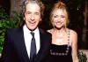Who Is Dating Rebecca Gayheart? All You Need to Know About Hard Rock Co-Founder Peter Morton