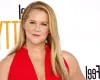 Amy Schumer Once Made a Joke About Being Intimate With Husband: 'That's Your Family'