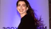 Anne Hathaway's Social Media Post Becomes a Sensation