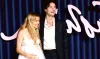 Sienna Miller is expecting her third child